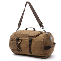 uploads/erp/collection/images/Luggage Bags/mugubag/XU0317376/img_b/img_b_XU0317376_2_sqkaz10hJ7v5C2uFjsPeIM8logQGQpNY